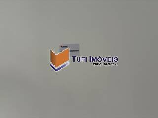 Apartamento, 3 quartos, 94 m² - Foto 15