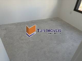 Apartamento, 3 quartos, 94 m² - Foto 16