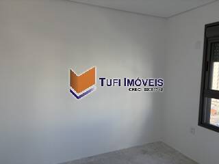 Apartamento, 3 quartos, 94 m² - Foto 17