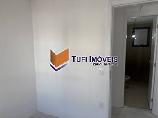 Apartamento, 3 quartos, 94 m² - Foto 14