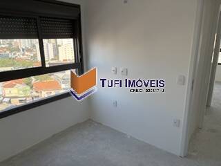 Apartamento, 3 quartos, 94 m² - Foto 22