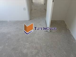 Apartamento, 3 quartos, 94 m² - Foto 20