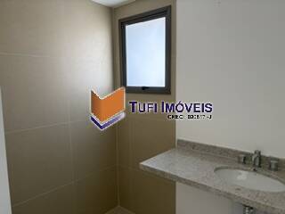 Apartamento, 3 quartos, 94 m² - Foto 24