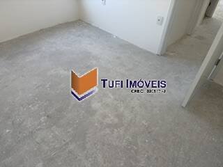 Apartamento, 3 quartos, 94 m² - Foto 19