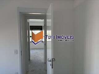 Apartamento, 3 quartos, 94 m² - Foto 21