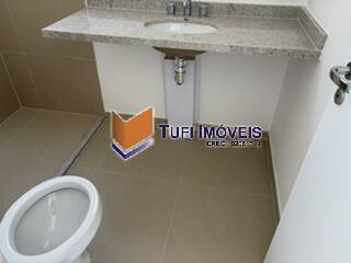 Apartamento, 3 quartos, 94 m² - Foto 23