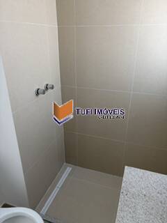 Apartamento, 3 quartos, 94 m² - Foto 25
