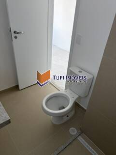 Apartamento, 3 quartos, 94 m² - Foto 28