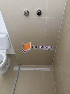 Apartamento, 3 quartos, 94 m² - Foto 27
