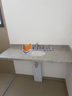 Apartamento, 3 quartos, 94 m² - Foto 26