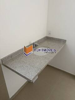 Apartamento, 3 quartos, 94 m² - Foto 29