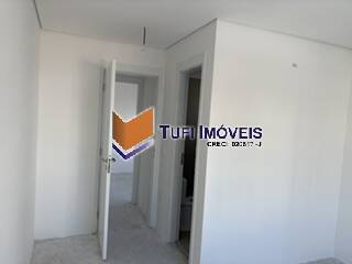 Apartamento, 3 quartos, 94 m² - Foto 32