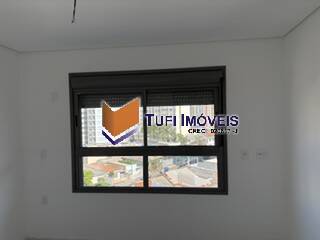 Apartamento, 3 quartos, 94 m² - Foto 31