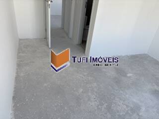 Apartamento, 3 quartos, 94 m² - Foto 33
