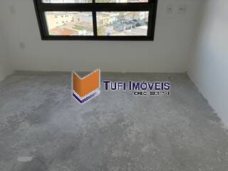 Apartamento, 3 quartos, 94 m² - Foto 30