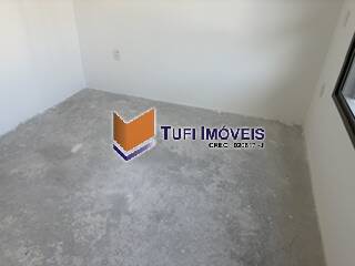 Apartamento, 3 quartos, 94 m² - Foto 34