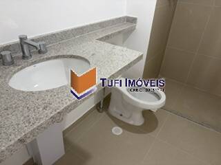 Apartamento, 3 quartos, 94 m² - Foto 37
