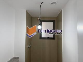 Apartamento, 3 quartos, 94 m² - Foto 38