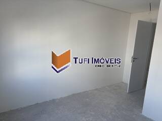 Apartamento, 3 quartos, 94 m² - Foto 36