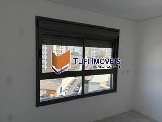 Apartamento, 3 quartos, 94 m² - Foto 35