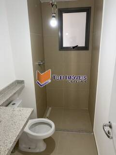 Apartamento, 3 quartos, 94 m² - Foto 39