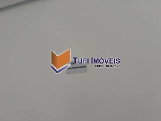Apartamento, 3 quartos, 94 m² - Foto 43