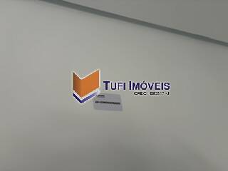 Apartamento, 3 quartos, 94 m² - Foto 42