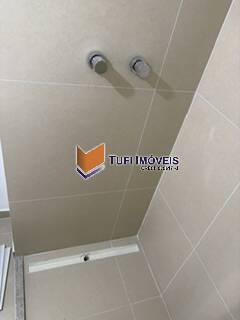 Apartamento, 3 quartos, 94 m² - Foto 40
