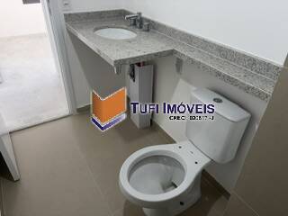 Apartamento, 3 quartos, 94 m² - Foto 41