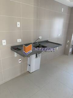 Apartamento, 3 quartos, 94 m² - Foto 45