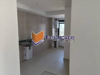 Apartamento, 3 quartos, 94 m² - Foto 44