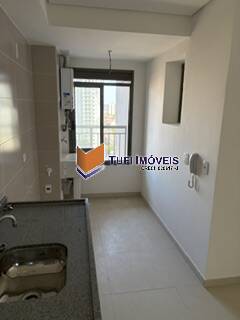 Apartamento, 3 quartos, 94 m² - Foto 46