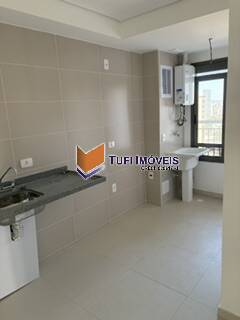Apartamento, 3 quartos, 94 m² - Foto 47