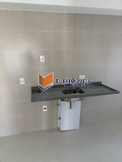 Apartamento, 3 quartos, 94 m² - Foto 48