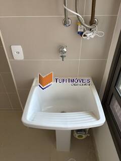 Apartamento, 3 quartos, 94 m² - Foto 49