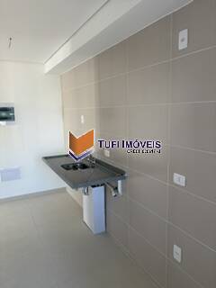 Apartamento, 3 quartos, 94 m² - Foto 51