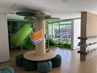 Apartamento, 3 quartos, 94 m² - Foto 57