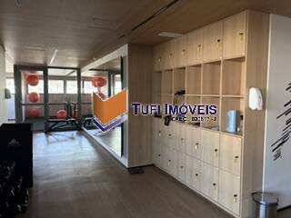 Apartamento, 3 quartos, 94 m² - Foto 55