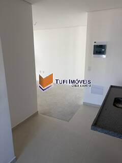 Apartamento, 3 quartos, 94 m² - Foto 53