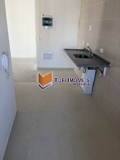 Apartamento, 3 quartos, 94 m² - Foto 52