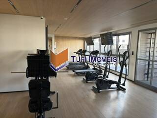 Apartamento, 3 quartos, 94 m² - Foto 54