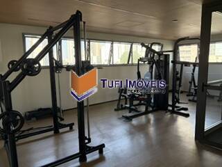 Apartamento, 3 quartos, 94 m² - Foto 56