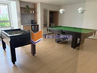 Apartamento, 3 quartos, 94 m² - Foto 60