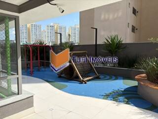 Apartamento, 3 quartos, 94 m² - Foto 58