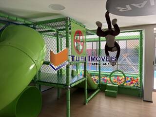 Apartamento, 3 quartos, 94 m² - Foto 59