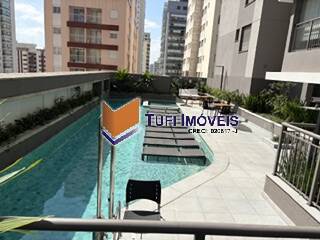 Apartamento, 3 quartos, 94 m² - Foto 64