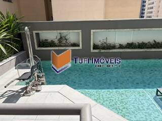 Apartamento, 3 quartos, 94 m² - Foto 62