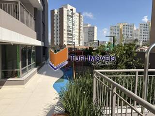 Apartamento, 3 quartos, 94 m² - Foto 63