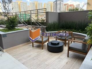 Apartamento, 3 quartos, 94 m² - Foto 65