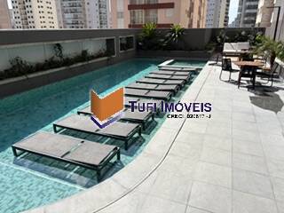 Apartamento, 3 quartos, 94 m² - Foto 61